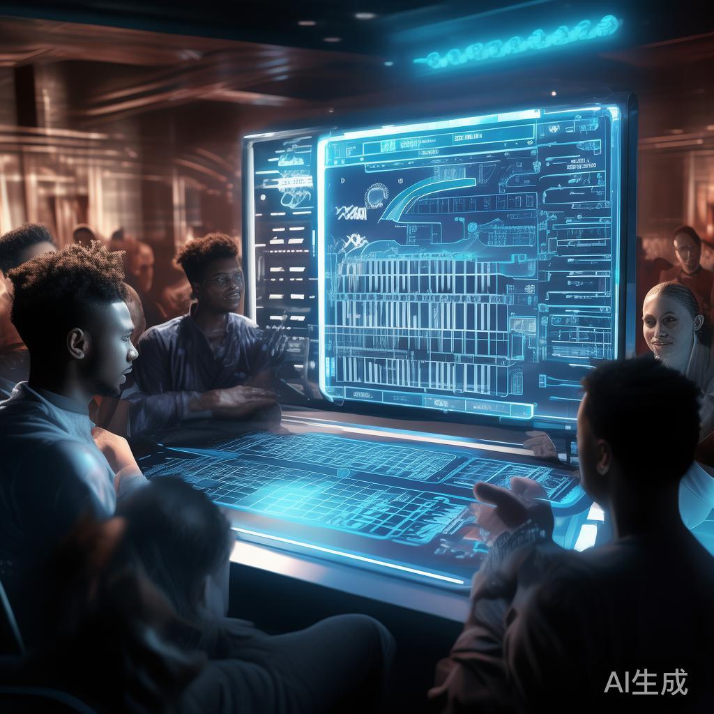 幸运28，揭秘游戏机制与理性参与之道