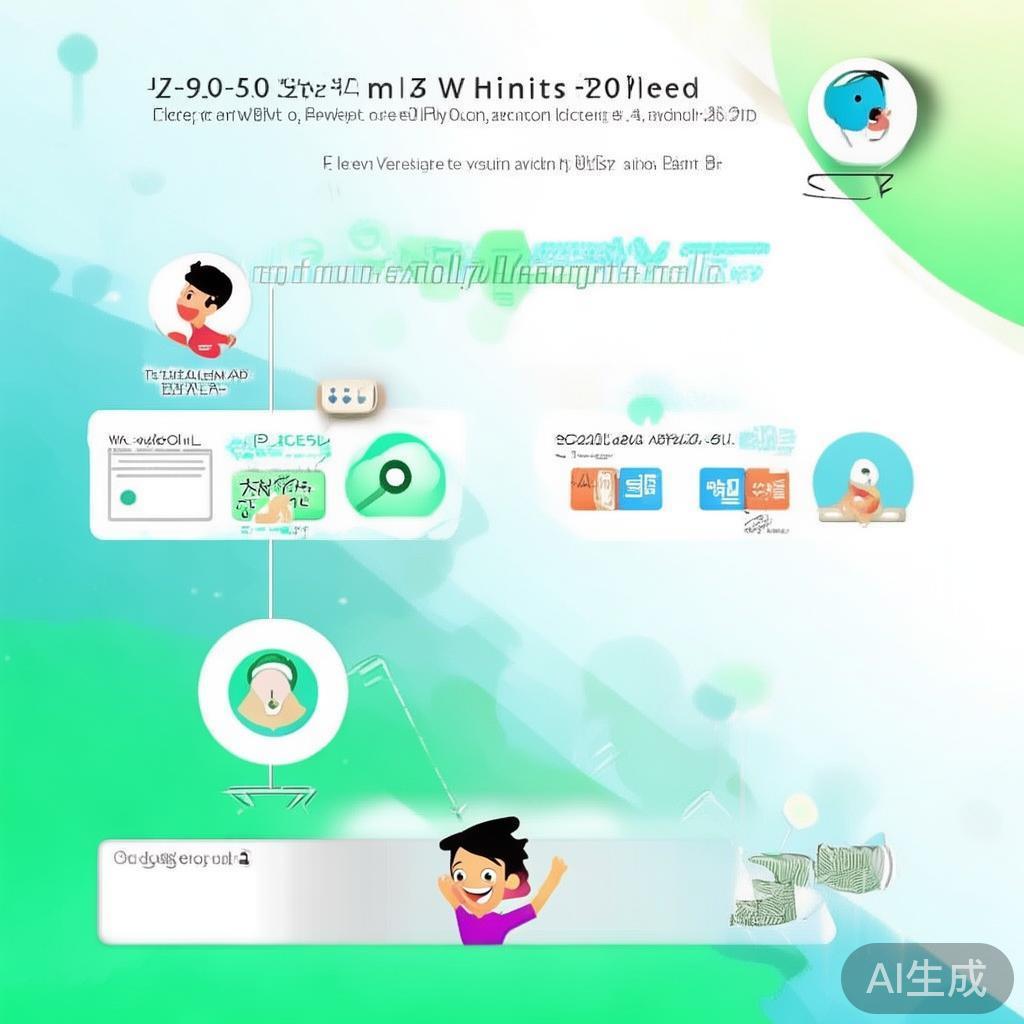 京东白条怎么才能激活?一步步教你轻松开通! 京东白条怎么才能激活?一步步教你轻松开通!