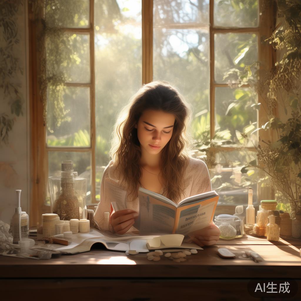 月经延迟怎么办?安全有效的调整方法与注意事项 月经延迟怎么办?安全有效的调整方法与注意事项