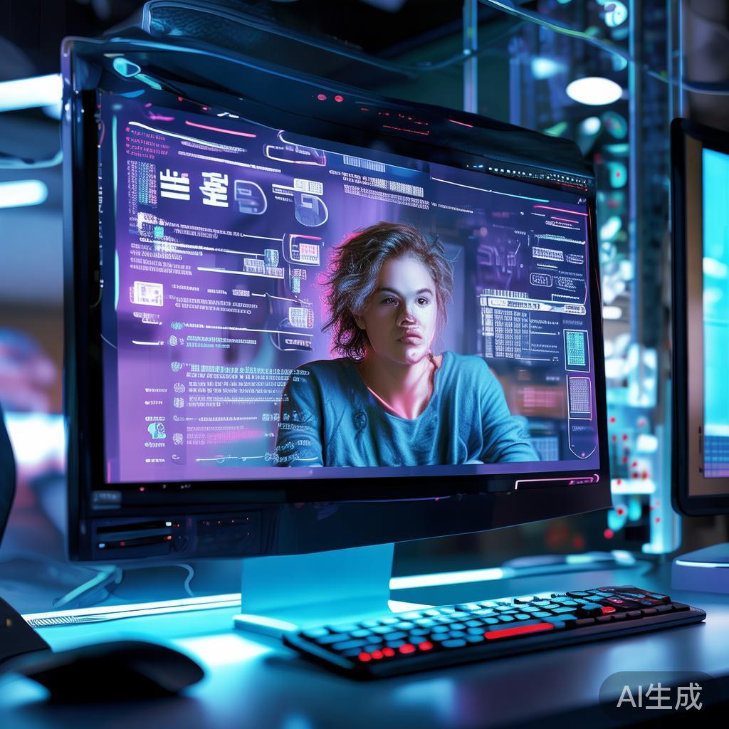 如何设置关联QQ,让账户更高效 如何设置关联QQ,让账户更高效