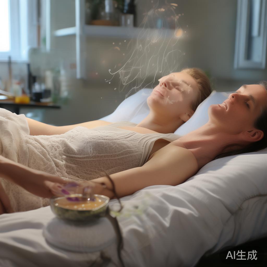 手术后如何促进肠道功能恢复？这些方法请收好