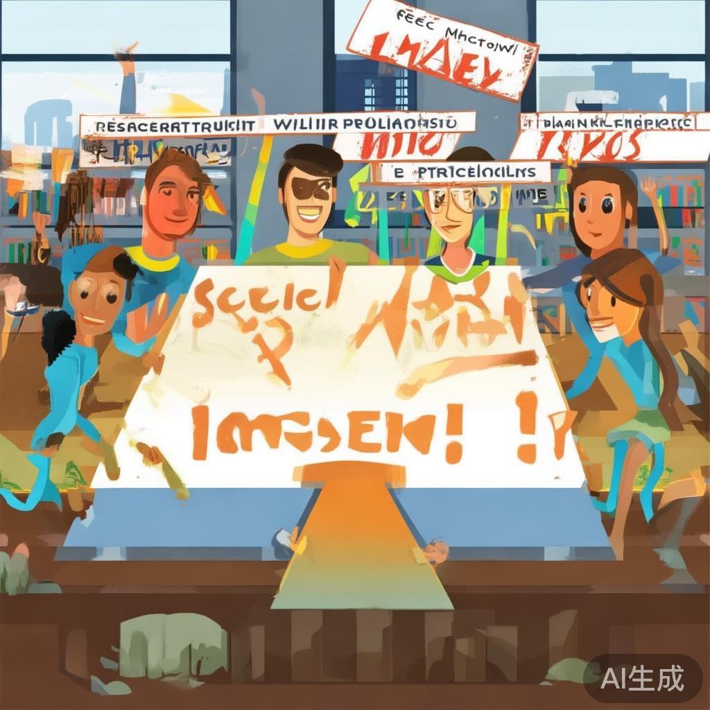 选专业别踩坑!掌握这5个核心原则,让你未来不后悔 选专业别踩坑!掌握这5个核心原则,让你未来不后悔