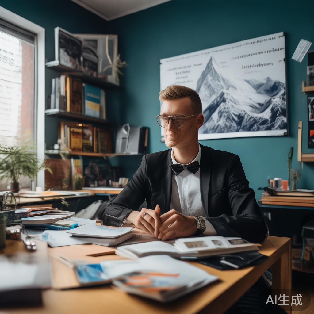 销售高手的自我修炼,如何真正干好销售工作? 销售高手的自我修炼,如何真正干好销售工作?