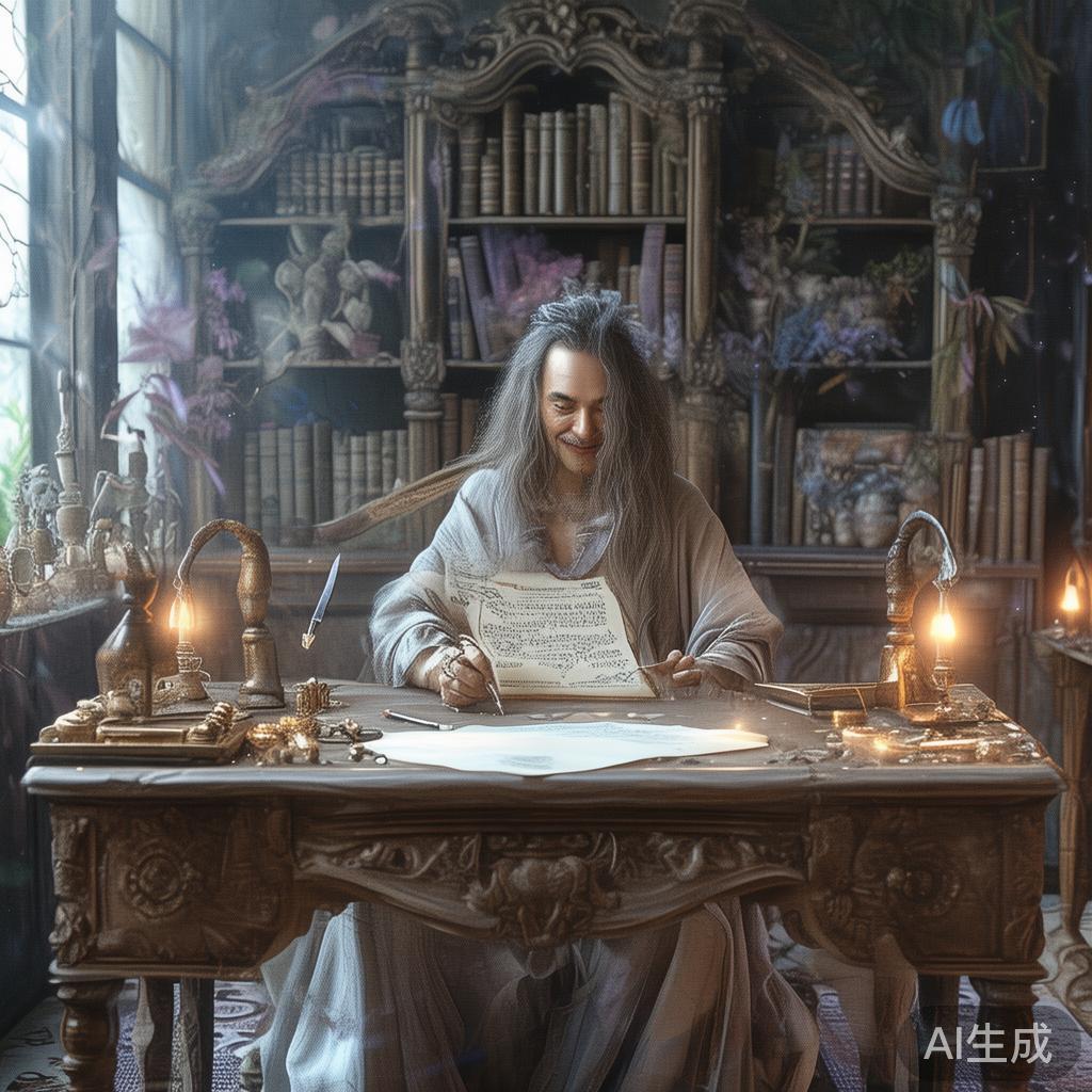破解寡妇运，幸福婚姻的科学指南