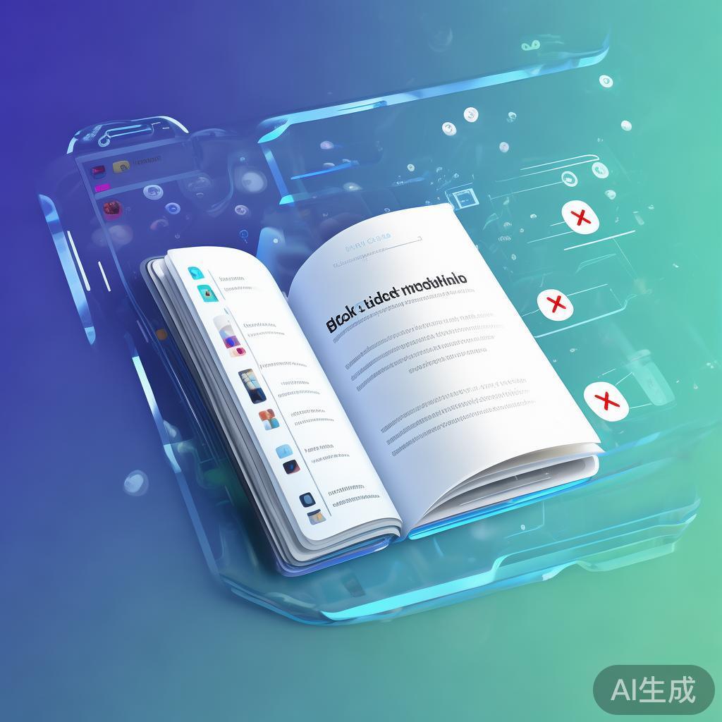 告别广告干扰,实用指南教你如何避免程序中的广告推送 告别广告干扰,实用指南教你如何避免程序中的广告推送