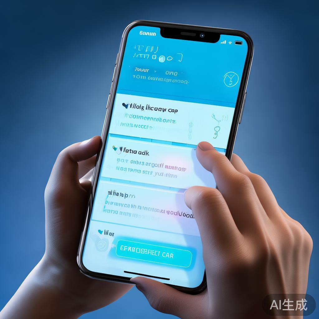 如何设置紧急呼叫