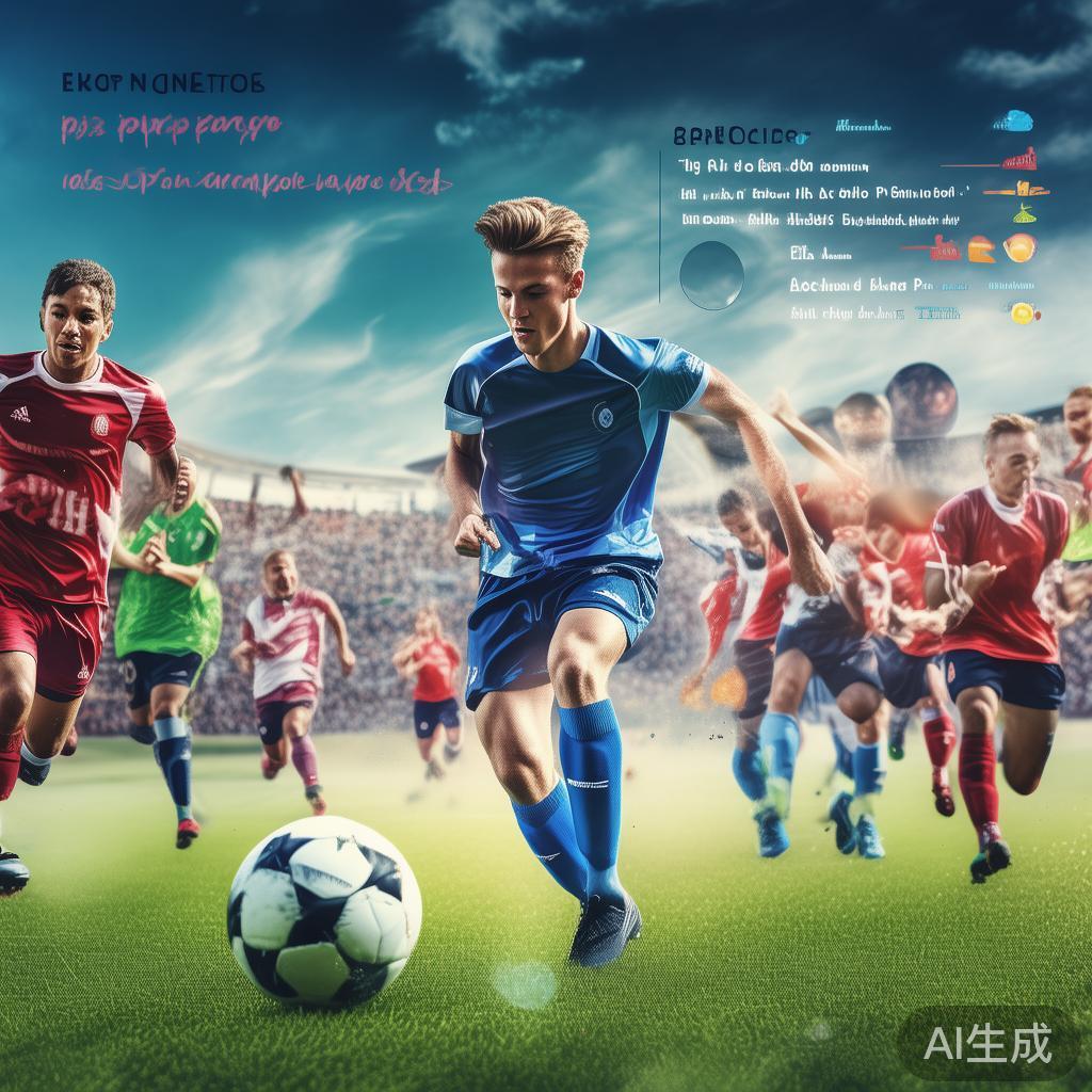 踢球总脚趾疼?避开这些误区,让你畅享绿茵无忧 踢球总脚趾疼?避开这些误区,让你畅享绿茵无忧