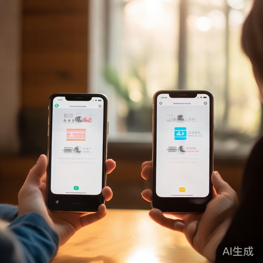 如何设置好友,让彼此保持联系 如何设置好友,让彼此保持联系