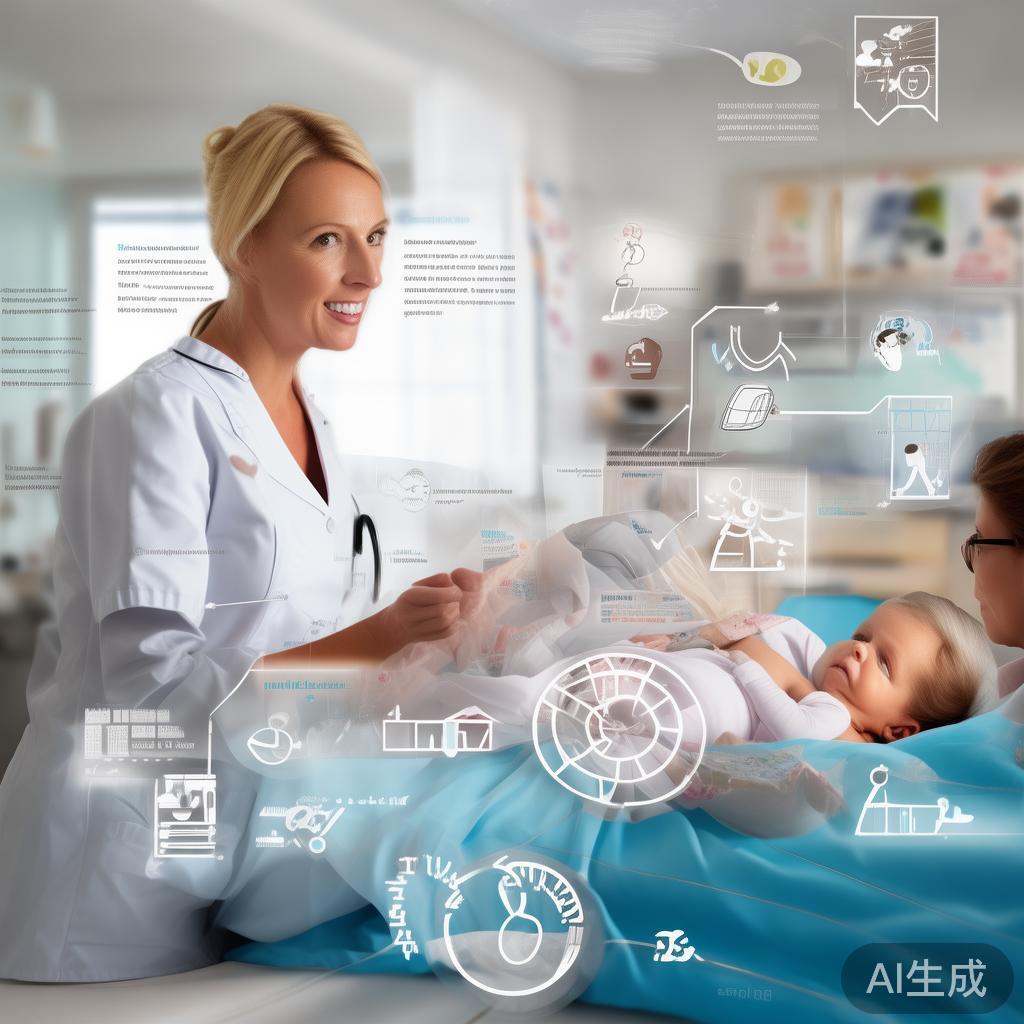 黄疸反复怎么办?科学护理与预防指南 黄疸反复怎么办?科学护理与预防指南