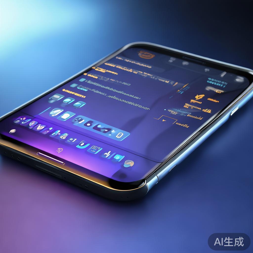 手机浮窗设置全解析 手机浮窗设置全解析