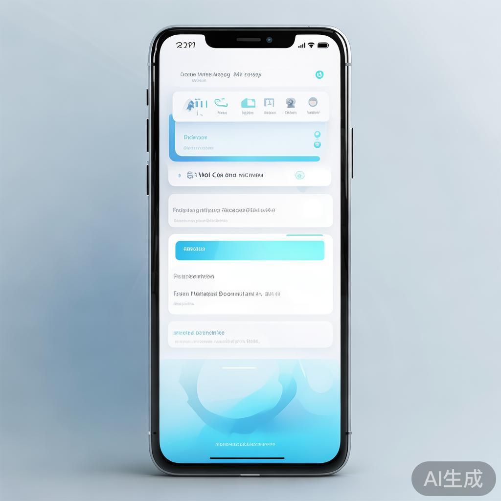 手机留言设置,让您的留言更高效 手机留言设置,让您的留言更高效