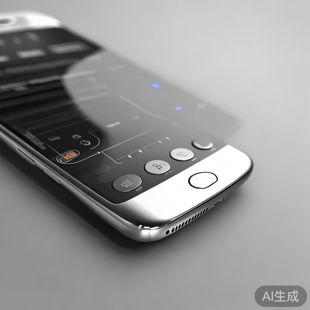 手机音量键设置全解析 手机音量键设置全解析