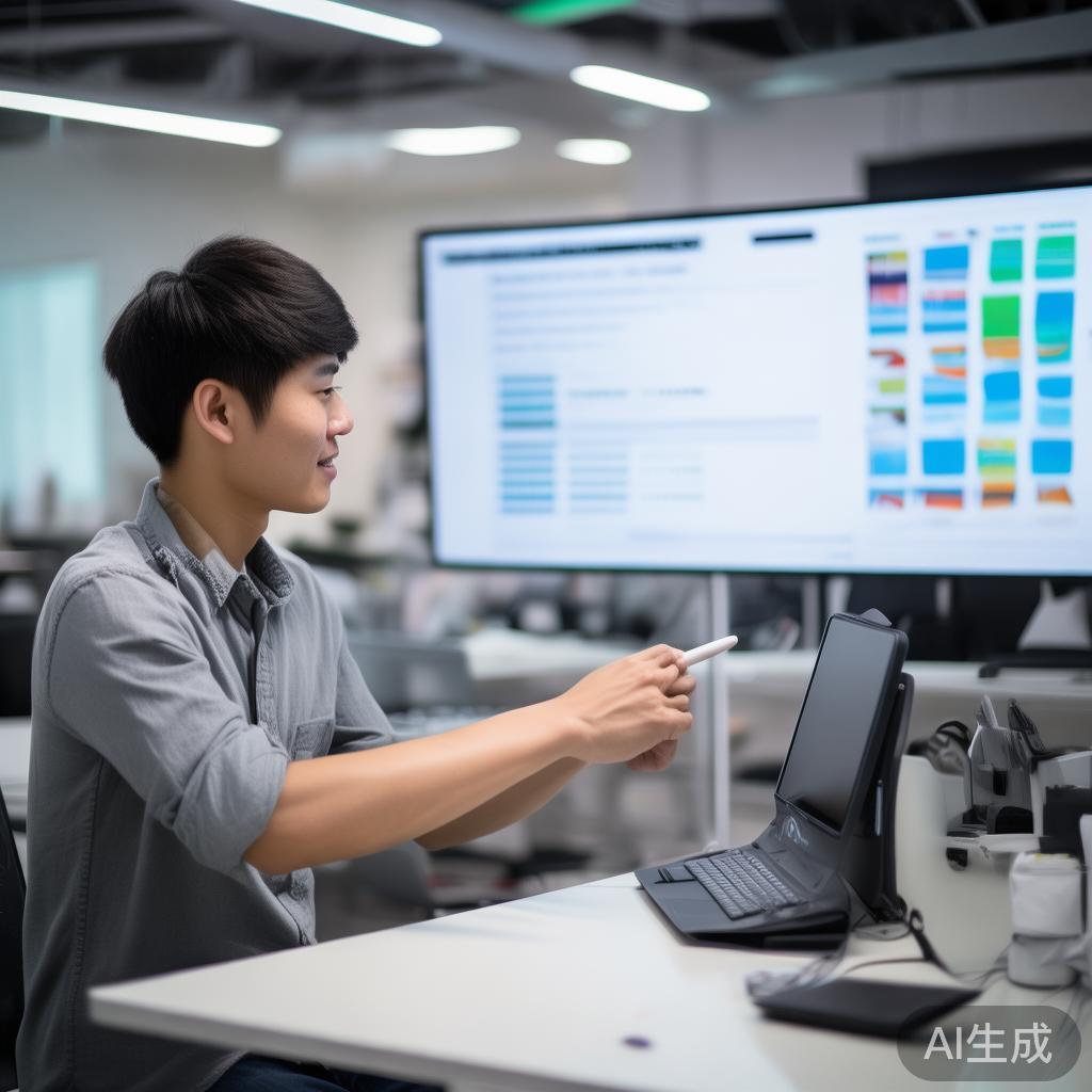 如何设置微信消息声音 如何设置微信消息声音