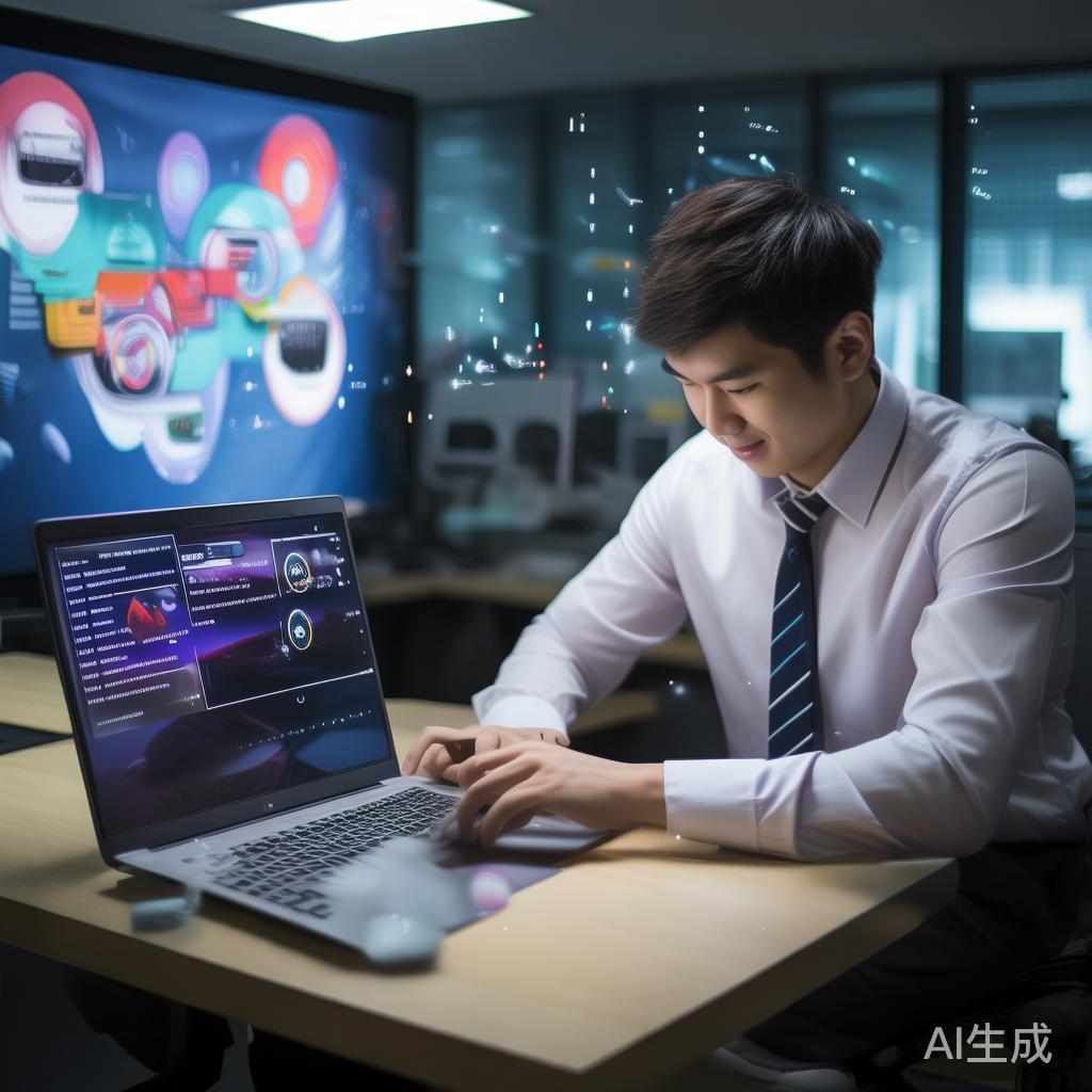 如何设置关联QQ
