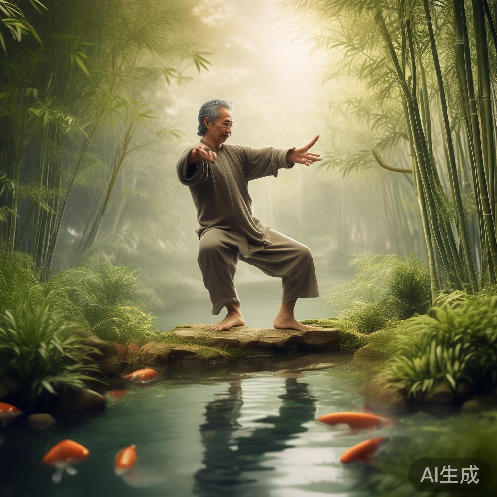 严重肾虚怎么才能恢复？这些方法或许能帮到你