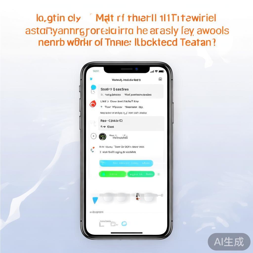 苹果手机ID密码设置小技巧,轻松解锁手机的隐藏功能 苹果手机ID密码设置小技巧,轻松解锁手机的隐藏功能
