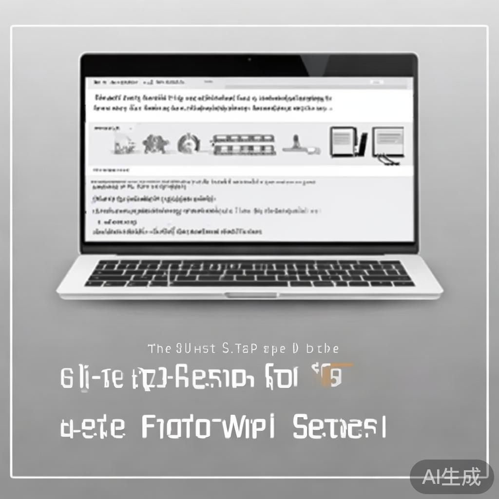 如何恢复WiFi出厂设置 如何恢复WiFi出厂设置
