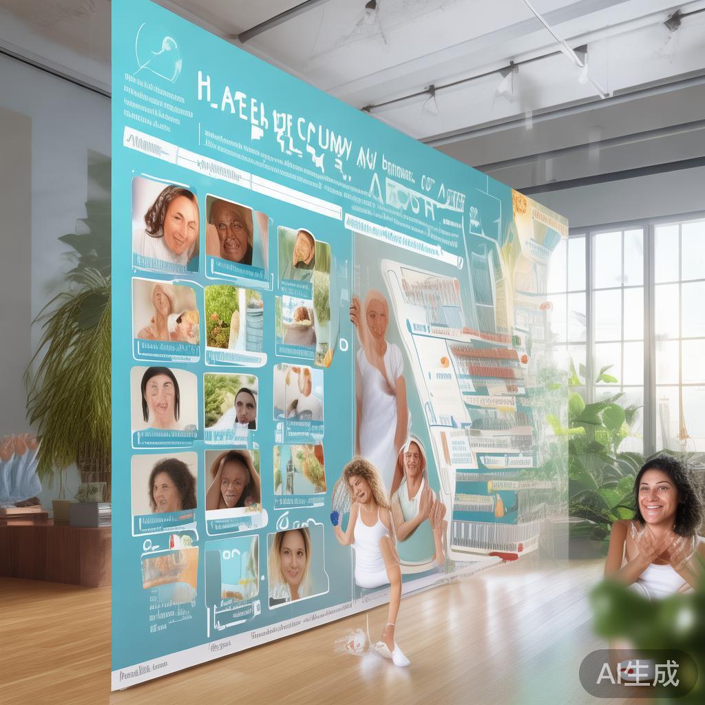 慢性鼻炎怎么才能治好?——科学治疗与生活管理双管齐下 慢性鼻炎怎么才能治好?——科学治疗与生活管理双管齐下