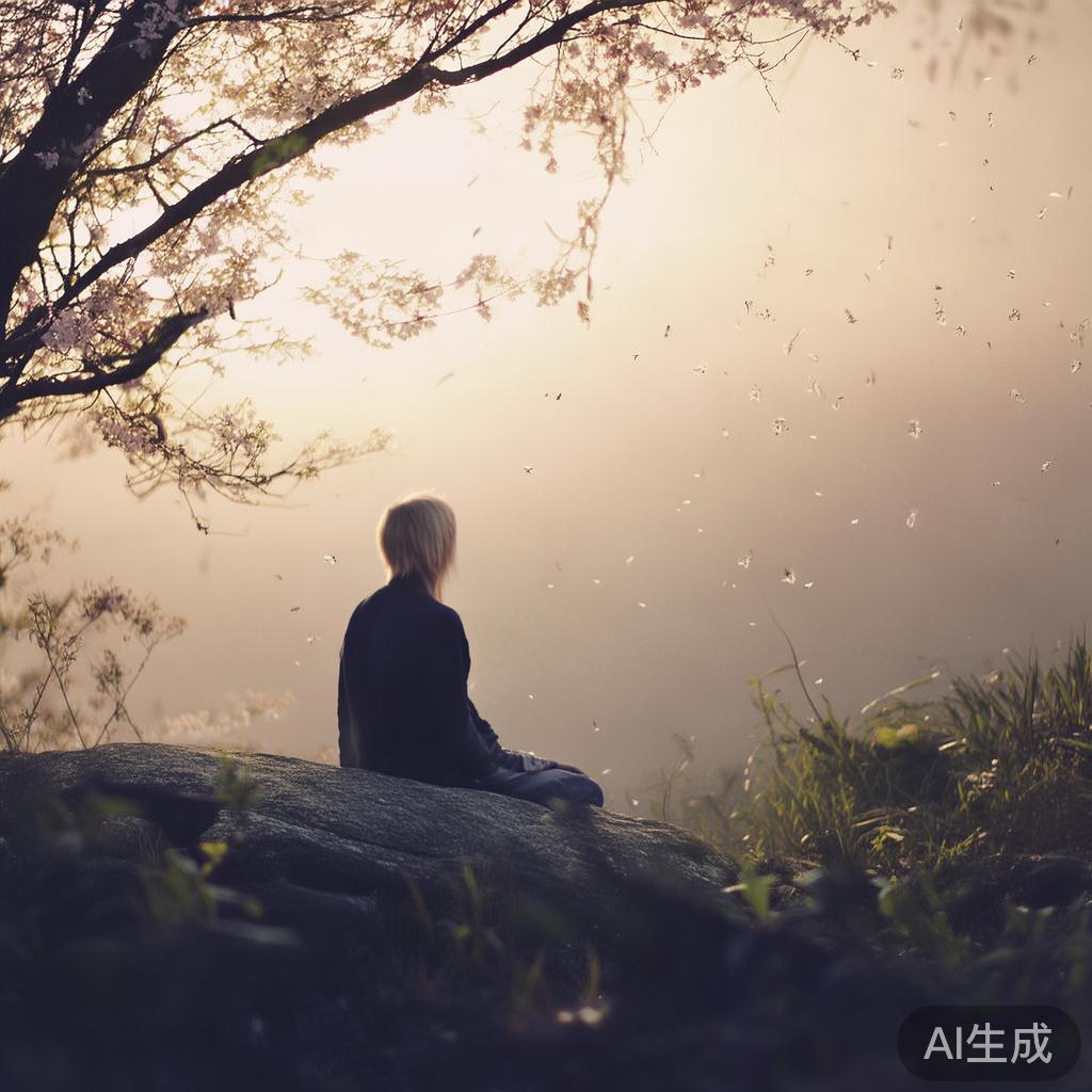 如何放下执念,学会放弃喜欢的人 如何放下执念,学会放弃喜欢的人