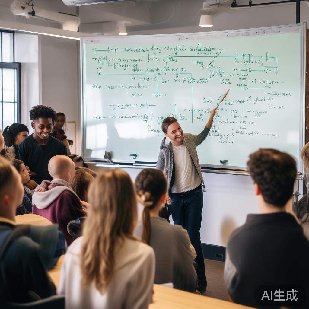 设置四舍五入的技巧,从基础到高级 设置四舍五入的技巧,从基础到高级