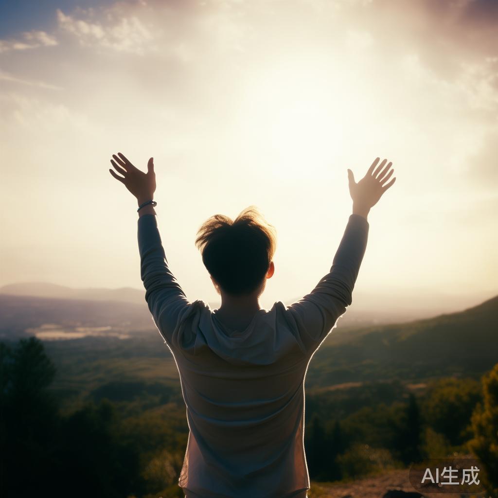 提升自己,遇见更好的人生 提升自己,遇见更好的人生