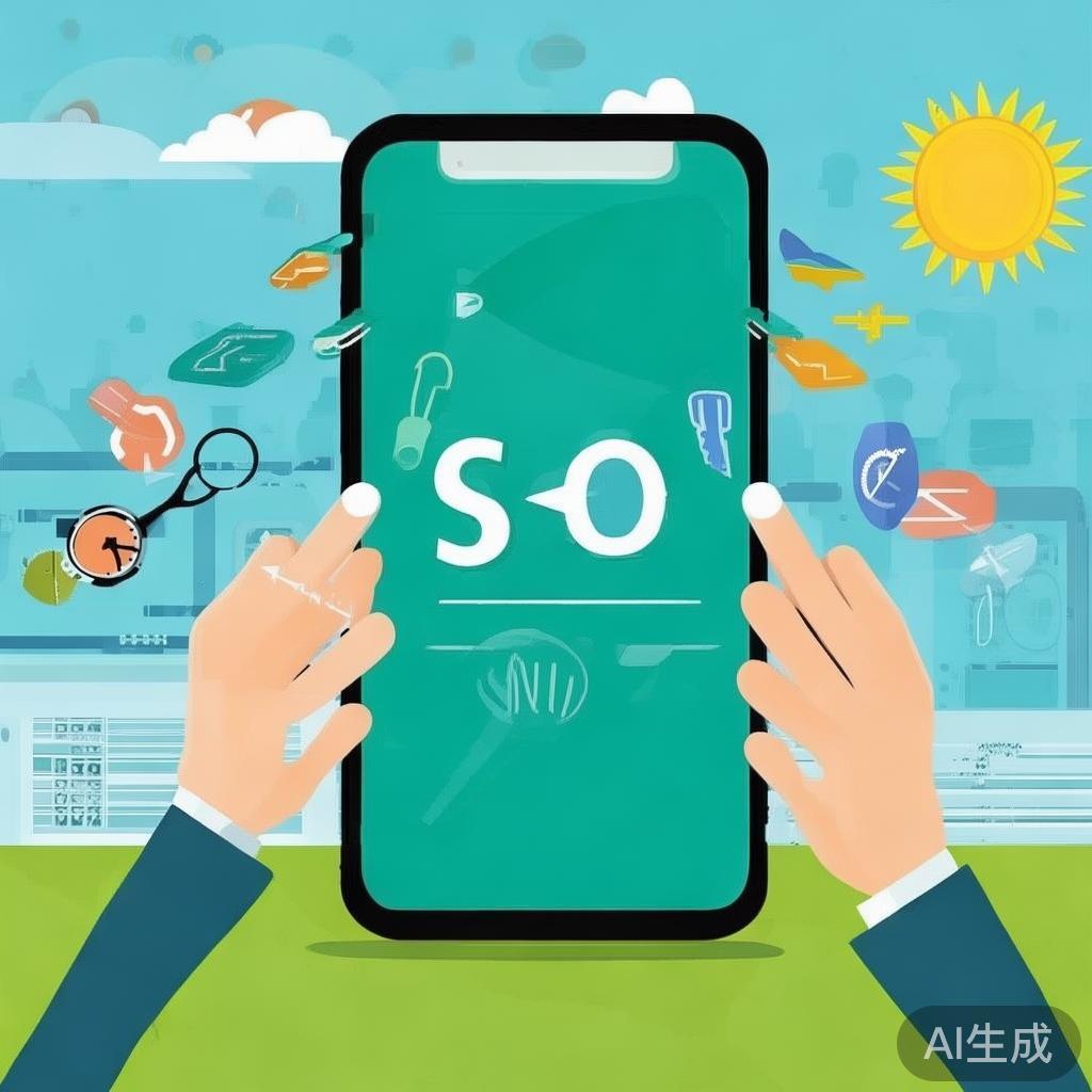 手机网速总是慢?试试这5招,让你的连接飞起来! 手机网速总是慢?试试这5招,让你的连接飞起来!
