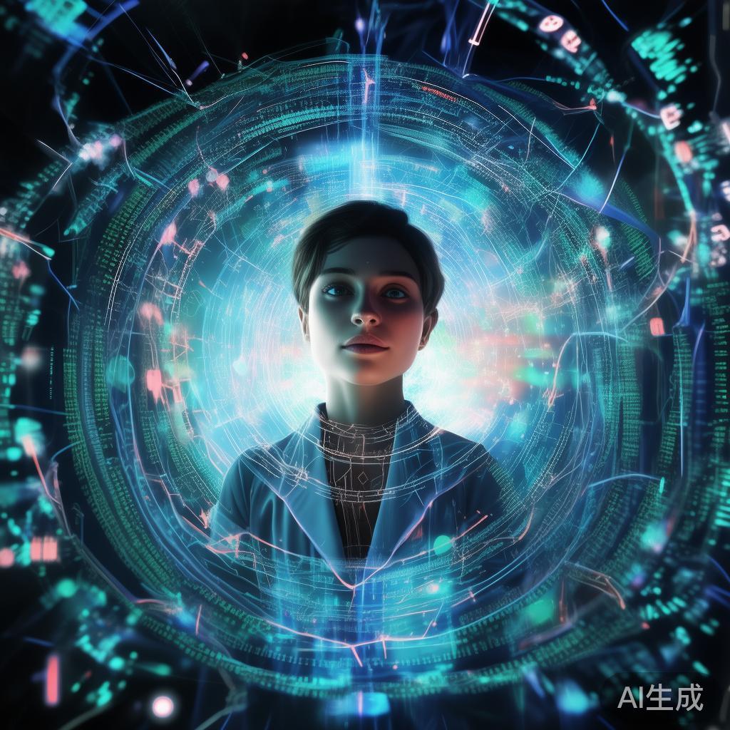 探索网络边界,合法与健康的内容获取指南 探索网络边界,合法与健康的内容获取指南