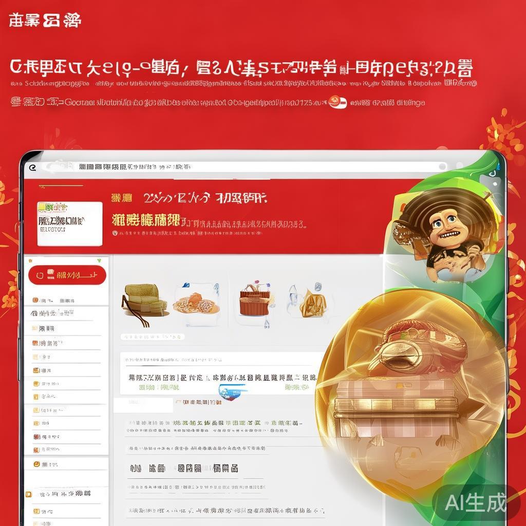 淘宝满减怎么设置？这些设置你必须知道！