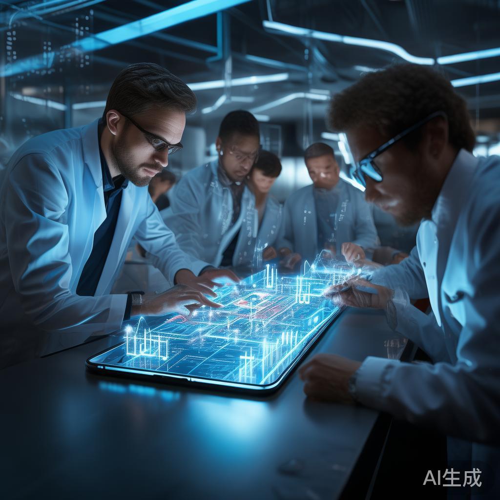 华为如何掌控窗口管理,从界面设置到优化配置 华为如何掌控窗口管理,从界面设置到优化配置