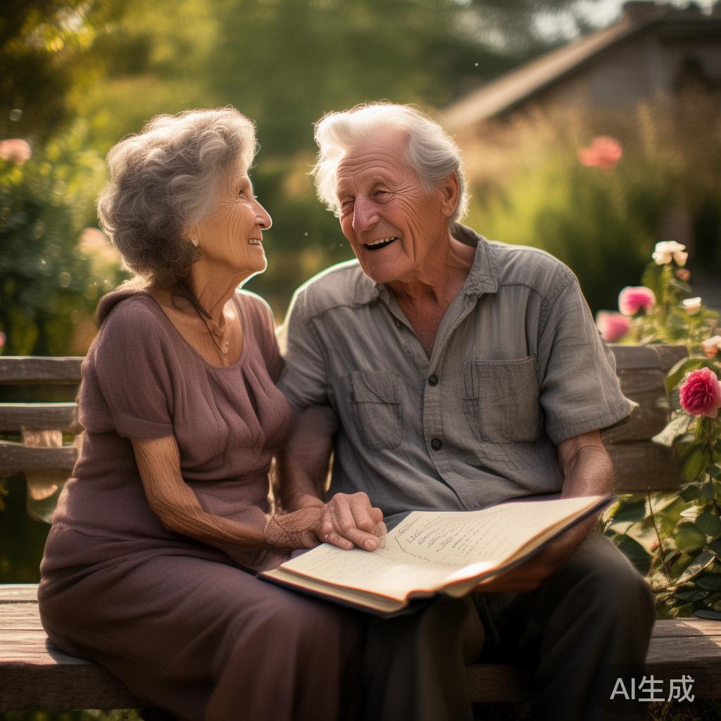 长久情人相处的秘诀,如何让爱情持续保鲜? 长久情人相处的秘诀,如何让爱情持续保鲜?