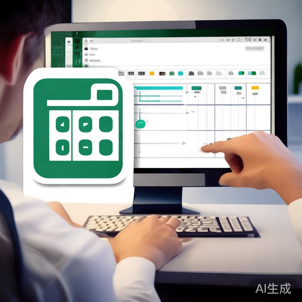 工具与方法,Excel怎么设置函数 工具与方法,Excel怎么设置函数