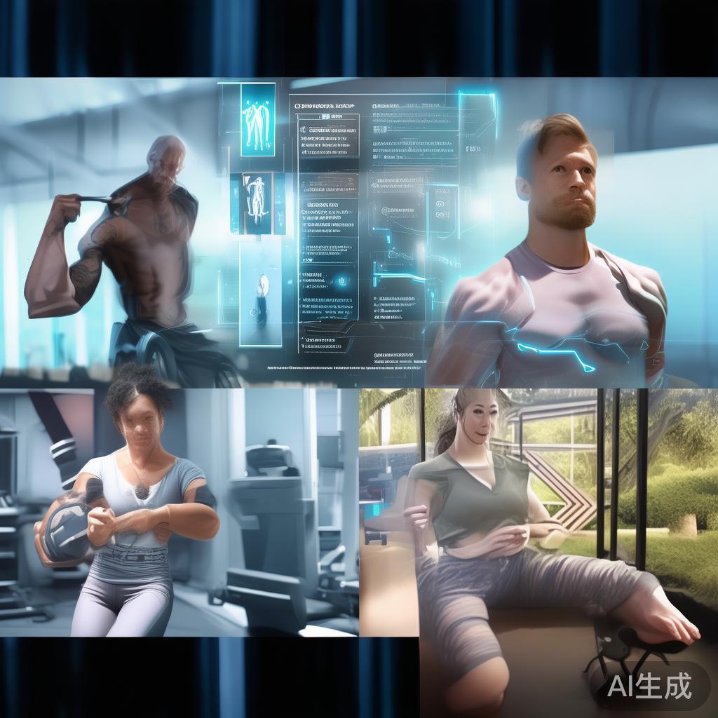 体质改造指南,如何科学调整自己变得易瘦体质 体质改造指南,如何科学调整自己变得易瘦体质