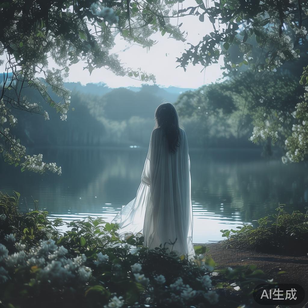 在寂静中告别,论如何实现安静的死亡 在寂静中告别,论如何实现安静的死亡