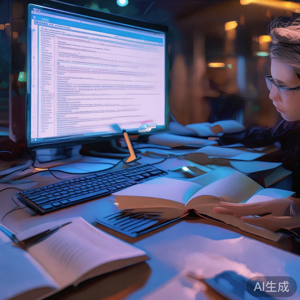 Word缩进设置方法全解析