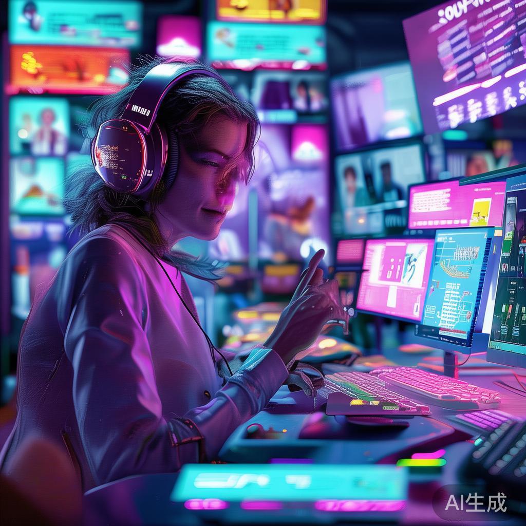京东秒杀怎么才能抢到?这些技巧让你稳稳拿下! 京东秒杀怎么才能抢到?这些技巧让你稳稳拿下!