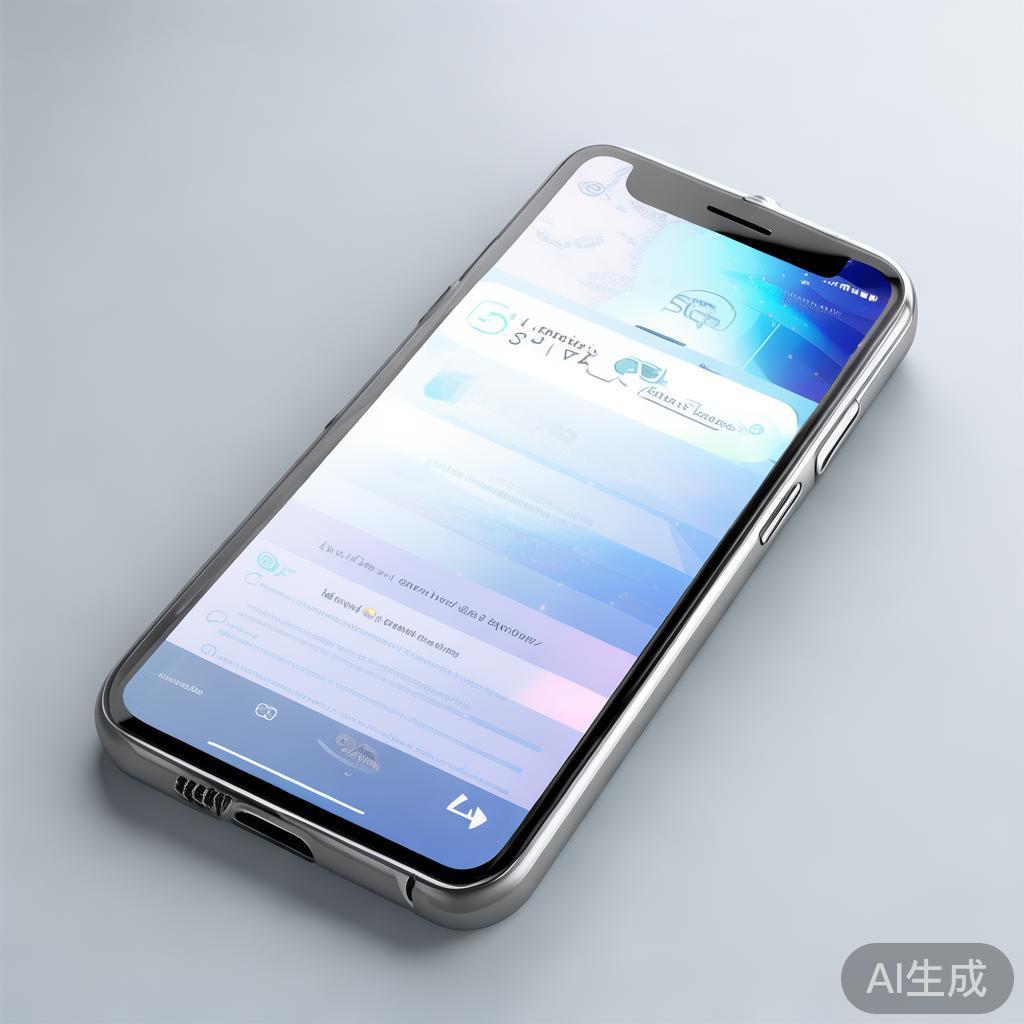 手机5G网络设置详解 手机5G网络设置详解