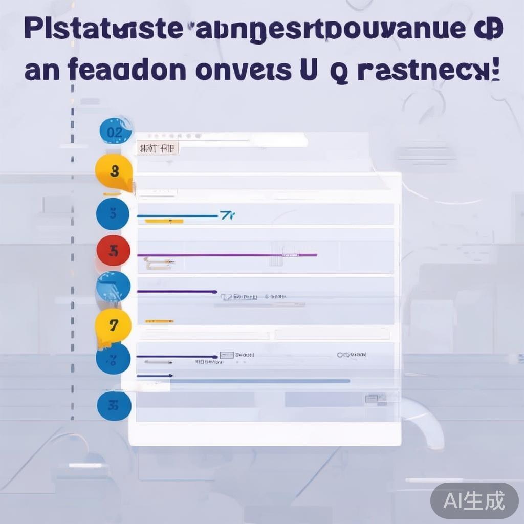 QQ匿名设置步骤与注意事项