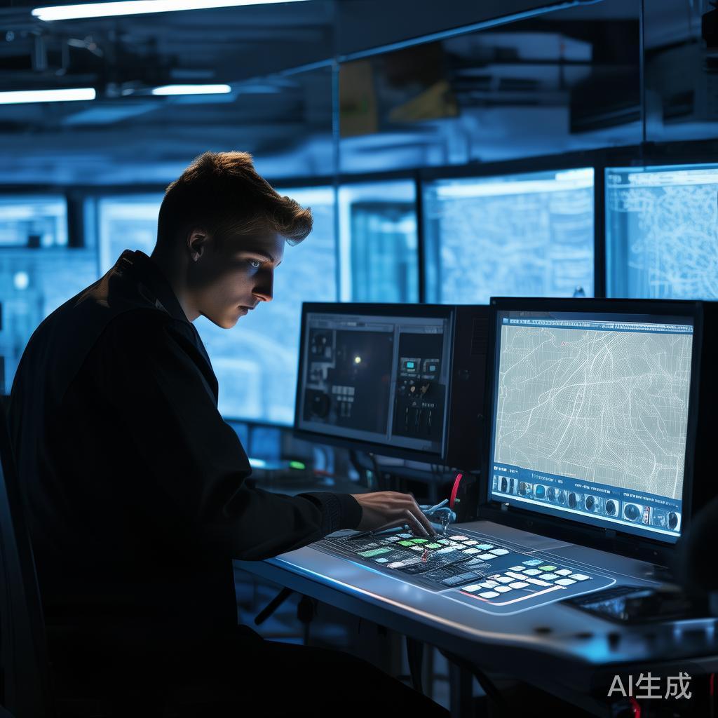 怎么设置GPS定位