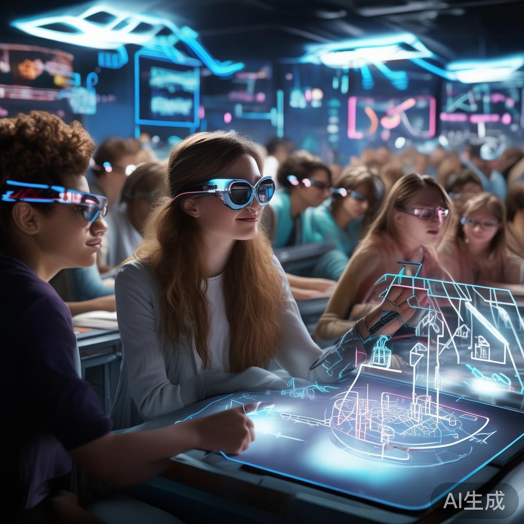 科学速记法，如何高效快速记忆知识点