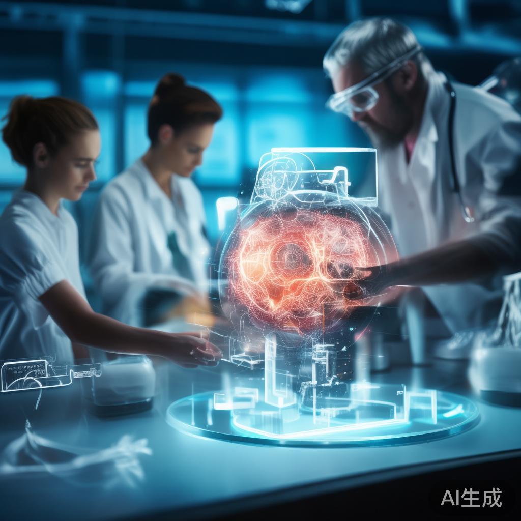 科学认知骨缝问题,安全恢复健康关节——正确认识与处理骨缝错位 科学认知骨缝问题,安全恢复健康关节——正确认识与处理骨缝错位