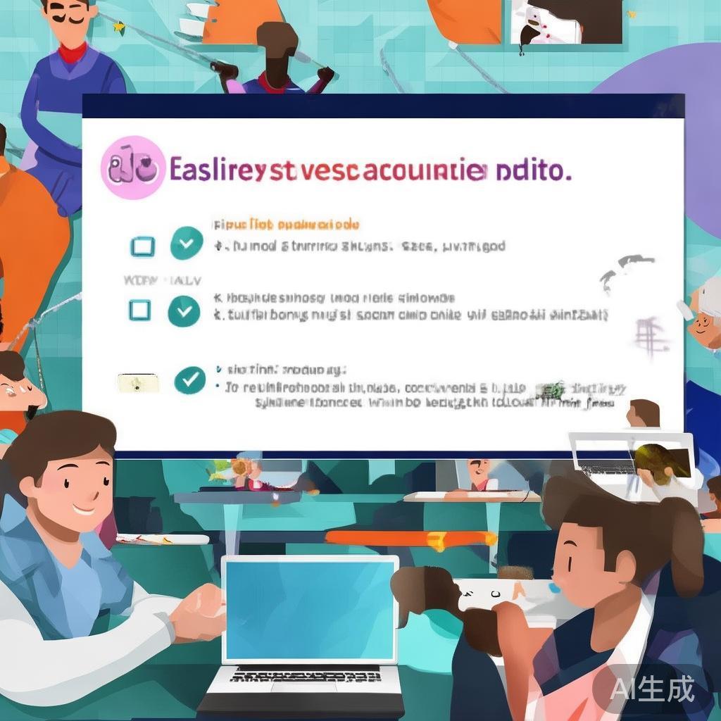 快手怎么才能直播权限?满足这些条件,轻松开通! 快手怎么才能直播权限?满足这些条件,轻松开通!