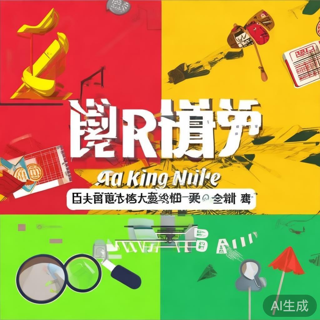 避坑指南,如何识别与防范假冒商品,守护你的消费安全 避坑指南,如何识别与防范假冒商品,守护你的消费安全