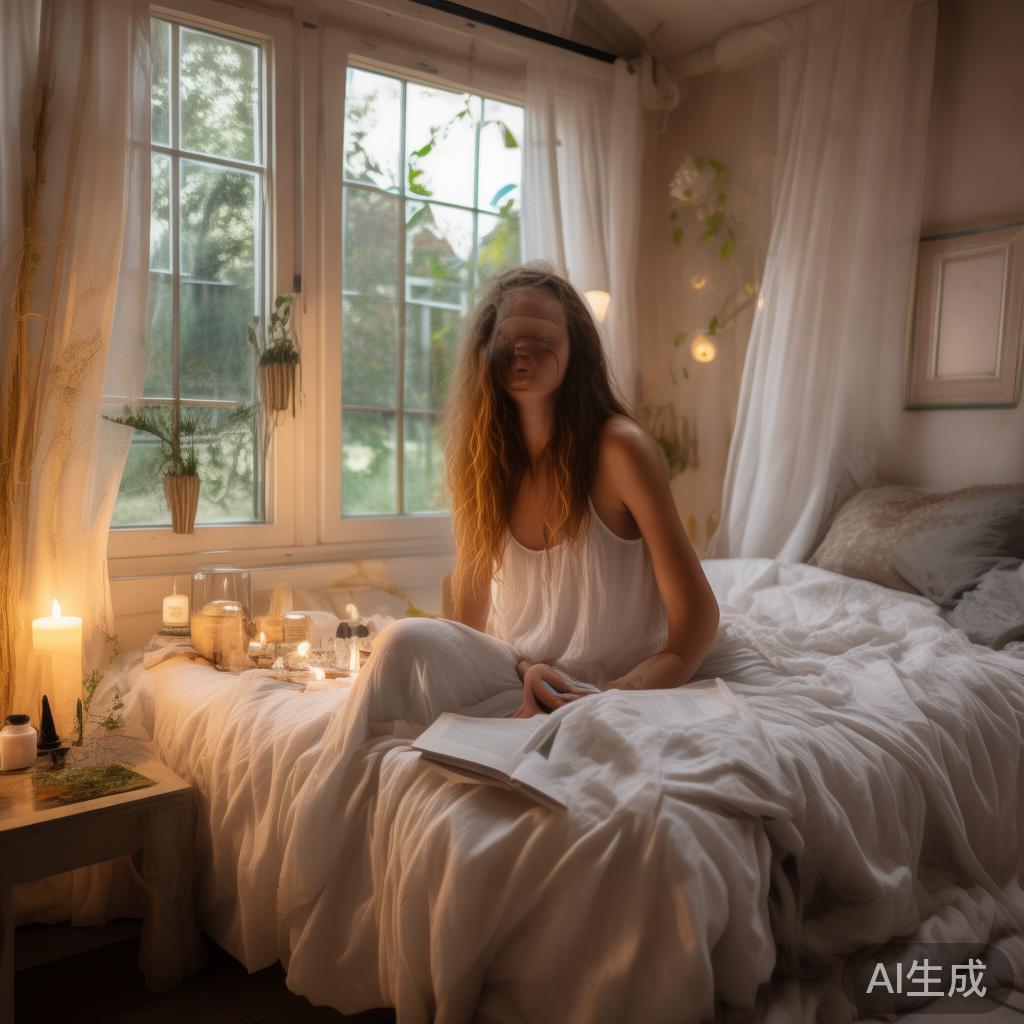 月经推迟怎么办?这些安全方法或可帮助月经快点来 月经推迟怎么办?这些安全方法或可帮助月经快点来