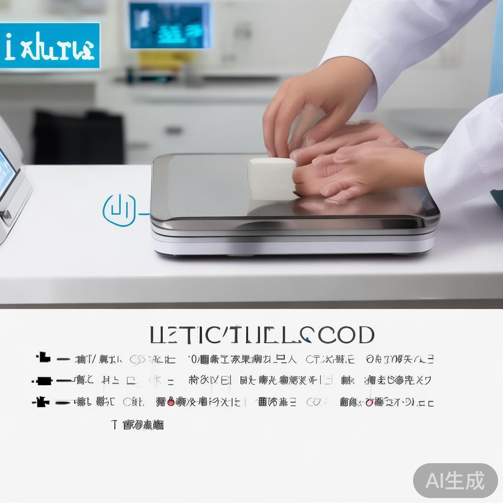 如何正确设置电子称? 如何正确设置电子称?