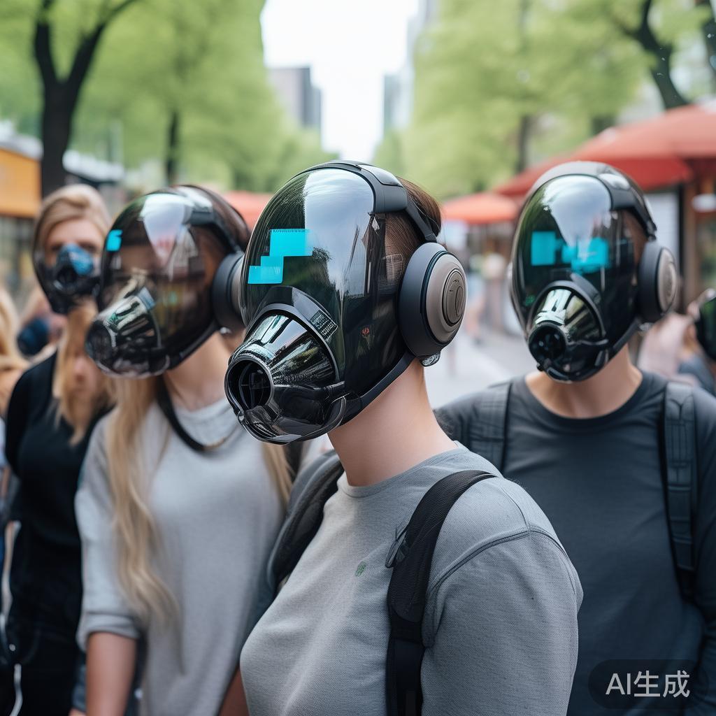 远离有害气体危害,实用防护指南 远离有害气体危害,实用防护指南