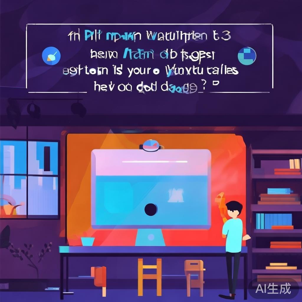 苹果DNS怎么设置？轻松应对网络解析问题