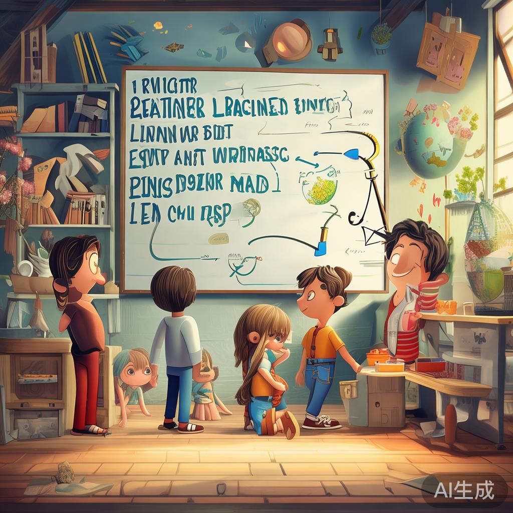 掌握英语的终极指南,从入门到精通的科学学习方法 掌握英语的终极指南,从入门到精通的科学学习方法