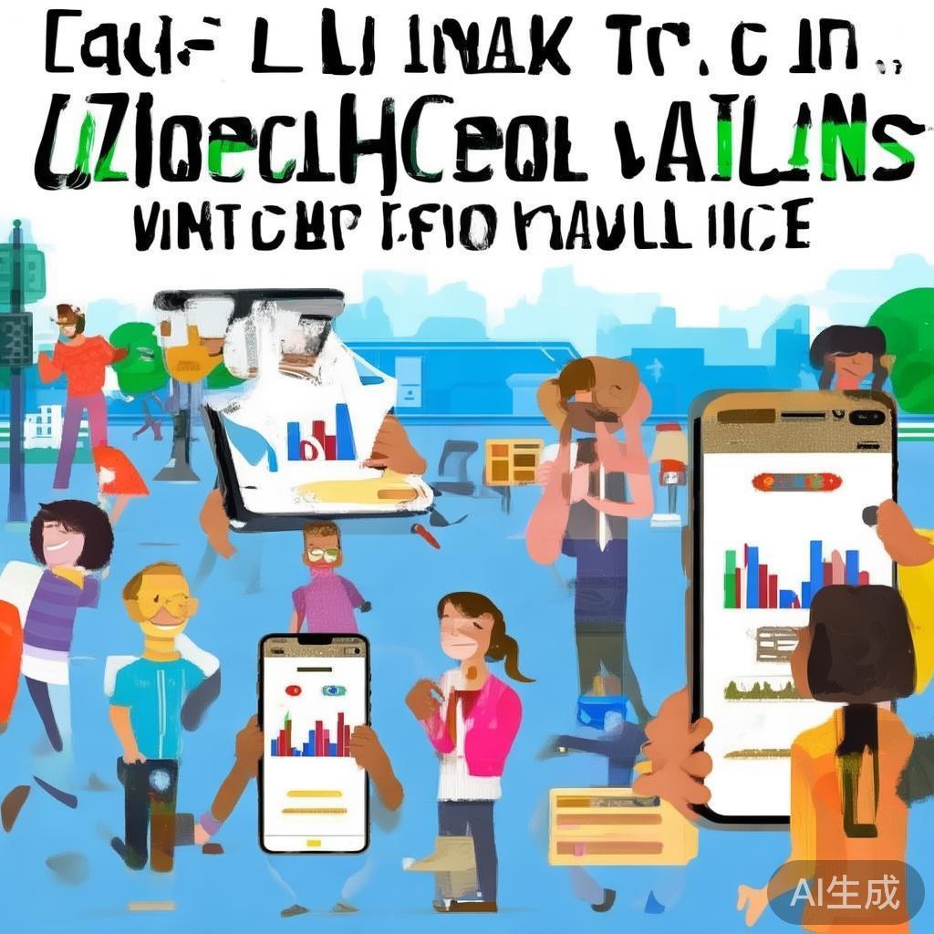 轻松搞定!教你几种简单查询汽车违章的方法 轻松搞定!教你几种简单查询汽车违章的方法