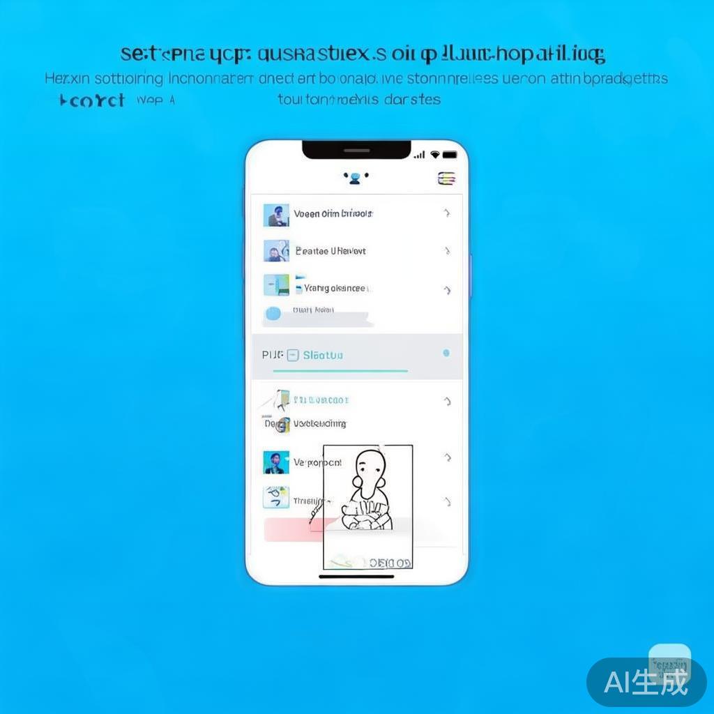 如何设置快速拨号,快捷方式,轻松解决拨号问题 如何设置快速拨号,快捷方式,轻松解决拨号问题