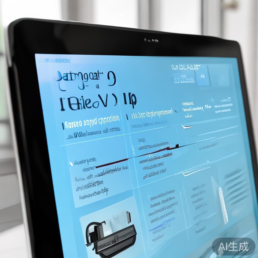 如何设置宽带拨号功能 如何设置宽带拨号功能